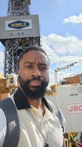 Doug Chasteen's Instagram, Twitter & Facebook