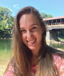 Amy Morin and Nick Puciaty's Wedding Website