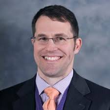 Endangered Species Experts Available