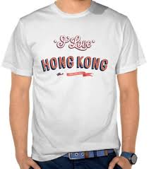 We did not find results for: Jual Kaos Cina Beli Kaos Distro Murah Online Di Satubaju Com
