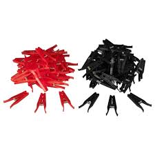Ikea Us Furniture And Home Furnishings Smaland Clothes Pins Cleaning Accessories