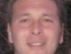 Christopher McCabe, 50