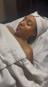 Who can do me an oil change today? I really don't wanna go to Valvoline