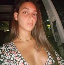 where to get mango sticky rice?