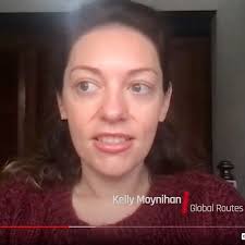 Summer Search NYC (@summersearchnyc) • Instagram photos and videos