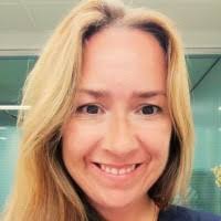 Alba Molina Marcos Email & Phone Number