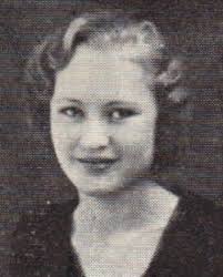Earlene Durrant Gibson (1918-2005)