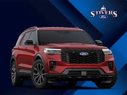 Image result for Bright Red 2020 Fleet