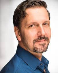 Steven Marzolf's Instagram, Twitter & Facebook