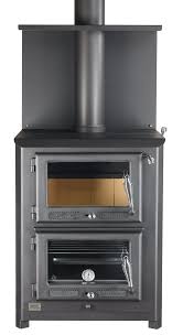 Wall mounted rheostat for multiple brands including: Wise Living Gourmet Cooker Freestanding Wood Fireplace Blue Mountains Fireplaces