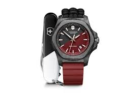 We offer wide range of mens watches in united kingdom with free shipping worldwide. Best Watches Under 500 27 Stylish Timepieces British Gq British Gq