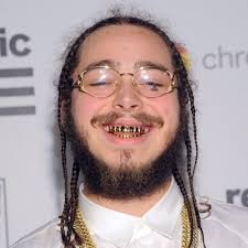 Listen to White Iverson