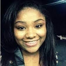 Lashonda Martinez's Instagram, Twitter & Facebook