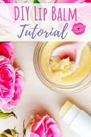 We did not find results for: Easy Diy Lip Balm Recipe Simple Pure Beauty