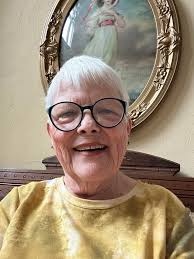 What do you think of this cut and color?