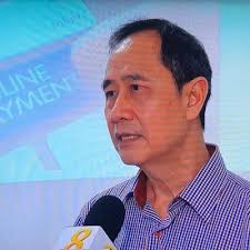 smartnationsg (@dietsandfood)