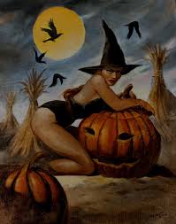 Image result for sexy witch