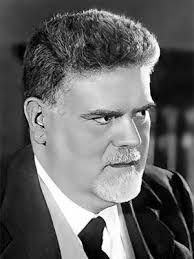 A sociologia política de Giovanni Gentile — Parte 1: o indivíduo e a  liberdade