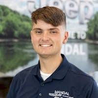 Used-Car-Dealer Dealerships in Mississippi