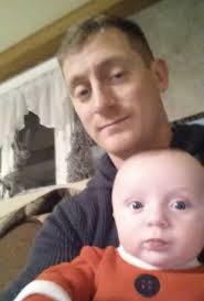 Pte. Jeremiah Cross and family killed in South Carolina crash