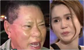 Nữ diễn viên vòng eo 56 còn khóa facebook. Khoe Chuyá»‡n GiÆ°á»ng Chiáº¿u Hoang Kiá»u Lá»™ Chuyá»‡n Pr Thuá»'c Tra Hinh