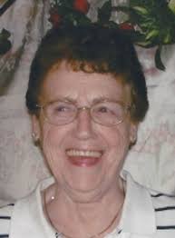 Loretta Krumlauf Obituary January 17, 2017