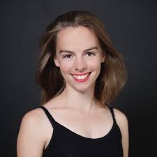 Une journée intense ! 9 heures de route mais ça valait la peine 🙃  Interview avec le pianiste Daniel Gardiole, pour la préparation d'un  magnifique projet avec également Olivia Panella (Uma Gaïa) !… |