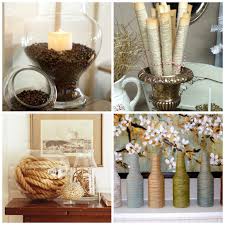 Chasing Happy Get Creative Home Decor Diy Interior Decor Creative Home Decor Pinterest Home Decor Ideas
