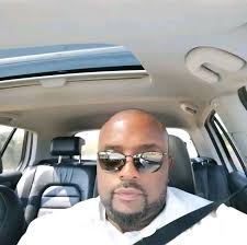 Housemaid Agency Meet Oman, Bahrain, Qatar, UAE