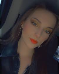 🦋Angel Energy🦋