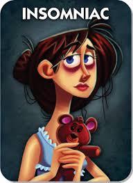 One Night Ultimate Werewolf