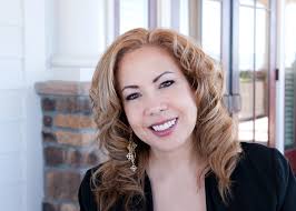 Kara Varner's Instagram, Twitter & Facebook