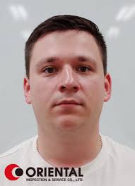 Oriental Inspection & Service Co., LTD.