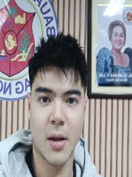 Maraming Salamat po sa pagbati, Mr. Ramir Bayot 👏😊