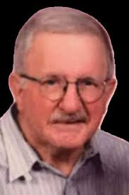 Rupert Tobisch Obituary