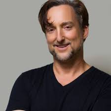 DANVILLE MASSAGE AND HEALTH