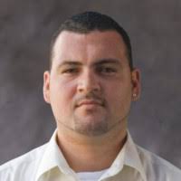 Pedro Gastelum Email & Phone Number