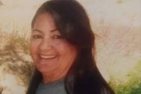 Fundraiser by Albert Jones : Sandra Guzman Funeral Expenses