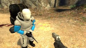 Garry's mod free download pc game in direct link. Garry S Mod 13 Free Download Ihacklover