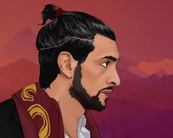 James Funnell (@jfunnell7)