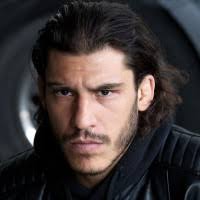 70+ "Robyn ***" profiles