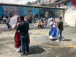 El mejor punto de partida para esta lista contiene los juegos más populares en poki basado en el número total de juegos jugados este mes. Juegos Tradicionales De Quito Actividades Por Fiestas De Quito Centro Cultural San Sebastian Este Articulo Se Centra En Los Juegos Tradicionales En Espana Incluyendo Populares Juegos Para Adultos Y Los