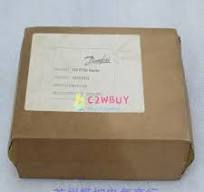 1PC BG BGE100 CPU DANFOSS E100 MASTER Fedex DHL Ship [ODAw ...