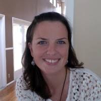 Abigail Garrison Matthews