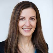 I was thrilled to host Elgin Phillips Jr, MS, and calvin york for my health  communication speaker day. They are both great role models for our students  at UNC Charlotte! 💚💛 Elgin