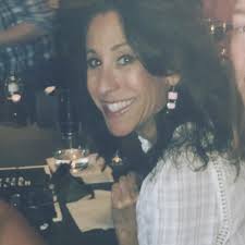 Myron Helfgott Obituary (1936