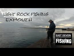 Learn about the expected activity of fish in chesil beach for the next few days tides4fishing cookies are used to personalise content and ads, save your recent fishing sites and remember your display settings. Exe Fishing Exmouth Destimap Destinations On Map