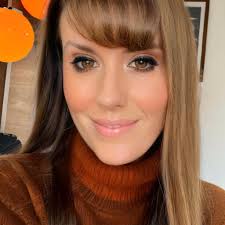 🐓🌞 GOOD MORNING MY FRIENDS!! Time to start off this amazing Saturday and  ent@r to w!n an FR33 g!ft c@rd!! Check it out below! 🤩👇🏻👇🏻