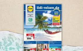 Check spelling or type a new query. Lidl Reisen Gunstige Pauschalreisen Und Rundreisen Buchen