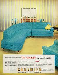 Pin By Serene Mireles On Mcm Kroehler Furniture Mid Century Modern Design Mid Century Modern Furniture